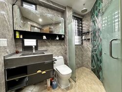 Smart Suites (D14), Apartment #439179221